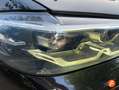 BMW X3 sDrive18d xLine Negro - thumbnail 41