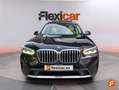 BMW X3 sDrive18d xLine Negro - thumbnail 2