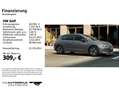 Volkswagen Golf 8 VIII 2.0 TDI DSG Goal LED+/ACC/AHK Grau - thumbnail 2