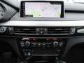 BMW X6 xDrive 40 d,M Sport LED, Navi, Kamera Argent - thumbnail 6