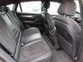 BMW X6 xDrive 40 d,M Sport LED, Navi, Kamera Argent - thumbnail 11