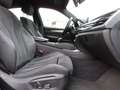BMW X6 xDrive 40 d,M Sport LED, Navi, Kamera Argent - thumbnail 10