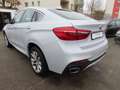 BMW X6 xDrive 40 d,M Sport LED, Navi, Kamera Argent - thumbnail 4