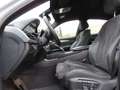 BMW X6 xDrive 40 d,M Sport LED, Navi, Kamera Argent - thumbnail 9