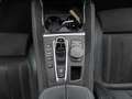 BMW X6 xDrive 40 d,M Sport LED, Navi, Kamera Argent - thumbnail 8