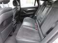 BMW X6 xDrive 40 d,M Sport LED, Navi, Kamera Argent - thumbnail 12