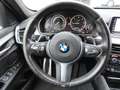 BMW X6 xDrive 40 d,M Sport LED, Navi, Kamera Argent - thumbnail 7