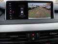 BMW X6 xDrive 40 d,M Sport LED, Navi, Kamera Argent - thumbnail 14