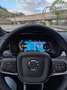 Volvo XC40 Plus Black Edition Schwarz - thumbnail 6