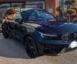 Volvo XC40 Plus Black Edition Schwarz - thumbnail 2