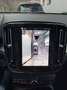 Volvo XC40 Plus Black Edition Schwarz - thumbnail 5
