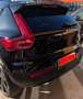 Volvo XC40 Plus Black Edition Schwarz - thumbnail 3