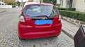 Honda Jazz 1.4 i-VTEC Comfort - thumbnail 2