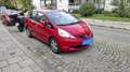 Honda Jazz 1.4 i-VTEC Comfort - thumbnail 1