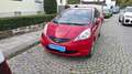 Honda Jazz 1.4 i-VTEC Comfort - thumbnail 3