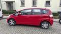 Honda Jazz 1.4 i-VTEC Comfort - thumbnail 4