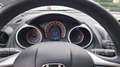 Honda Jazz 1.4 i-VTEC Comfort - thumbnail 5