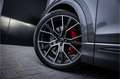 Audi Q8 60 TFSI e quattro Pro Line S Competition - Panoram Grijs - thumbnail 48