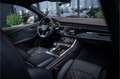Audi Q8 60 TFSI e quattro Pro Line S Competition - Panoram Grijs - thumbnail 10