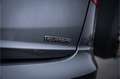 Audi Q8 60 TFSI e quattro Pro Line S Competition - Panoram Grijs - thumbnail 45