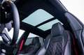 Audi Q8 60 TFSI e quattro Pro Line S Competition - Panoram Grijs - thumbnail 27
