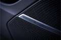 Audi Q8 60 TFSI e quattro Pro Line S Competition - Panoram Grijs - thumbnail 32