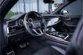 Audi Q8 60 TFSI e quattro Pro Line S Competition - Panoram Grijs - thumbnail 8