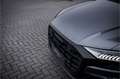 Audi Q8 60 TFSI e quattro Pro Line S Competition - Panoram Grijs - thumbnail 49