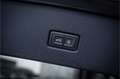 Audi Q8 60 TFSI e quattro Pro Line S Competition - Panoram Grijs - thumbnail 42
