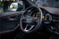 Audi Q8 60 TFSI e quattro Pro Line S Competition - Panoram Grijs - thumbnail 11