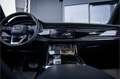 Audi Q8 60 TFSI e quattro Pro Line S Competition - Panoram Grijs - thumbnail 23