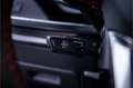 Audi Q8 60 TFSI e quattro Pro Line S Competition - Panoram Grijs - thumbnail 33