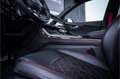 Audi Q8 60 TFSI e quattro Pro Line S Competition - Panoram Grijs - thumbnail 25