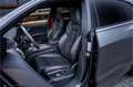 Audi Q8 60 TFSI e quattro Pro Line S Competition - Panoram Grijs - thumbnail 28