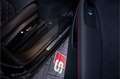 Audi Q8 60 TFSI e quattro Pro Line S Competition - Panoram Grijs - thumbnail 38