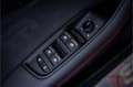 Audi Q8 60 TFSI e quattro Pro Line S Competition - Panoram Grijs - thumbnail 31