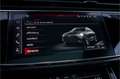 Audi Q8 60 TFSI e quattro Pro Line S Competition - Panoram Grijs - thumbnail 16