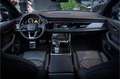 Audi Q8 60 TFSI e quattro Pro Line S Competition - Panoram Grijs - thumbnail 9