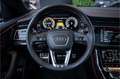 Audi Q8 60 TFSI e quattro Pro Line S Competition - Panoram Grijs - thumbnail 12