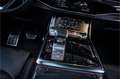 Audi Q8 60 TFSI e quattro Pro Line S Competition - Panoram Grijs - thumbnail 22
