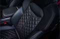 Audi Q8 60 TFSI e quattro Pro Line S Competition - Panoram Grijs - thumbnail 29