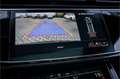 Audi Q8 60 TFSI e quattro Pro Line S Competition - Panoram Grijs - thumbnail 15