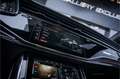 Audi Q8 60 TFSI e quattro Pro Line S Competition - Panoram Grijs - thumbnail 14