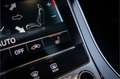 Audi Q8 60 TFSI e quattro Pro Line S Competition - Panoram Grijs - thumbnail 20