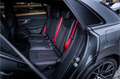 Audi Q8 60 TFSI e quattro Pro Line S Competition - Panoram Grijs - thumbnail 39