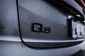 Audi Q8 60 TFSI e quattro Pro Line S Competition - Panoram Grijs - thumbnail 44