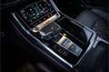 Audi Q8 60 TFSI e quattro Pro Line S Competition - Panoram Grijs - thumbnail 21