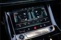 Audi Q8 60 TFSI e quattro Pro Line S Competition - Panoram Grijs - thumbnail 19