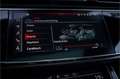 Audi Q8 60 TFSI e quattro Pro Line S Competition - Panoram Grijs - thumbnail 18