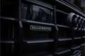 Audi Q8 60 TFSI e quattro Pro Line S Competition - Panoram Grijs - thumbnail 50